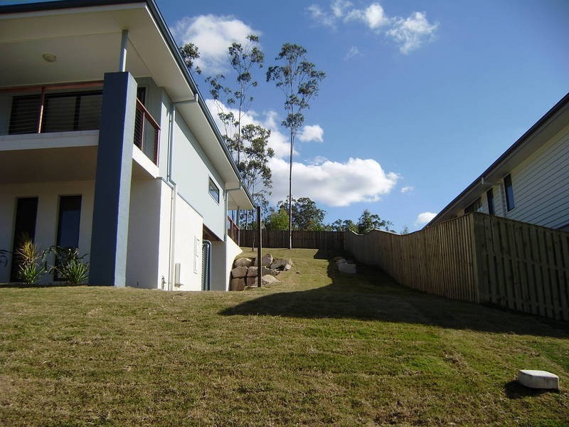 Augustine Heights QLD 4300