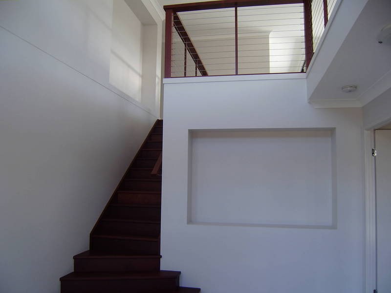 Augustine Heights QLD 4300