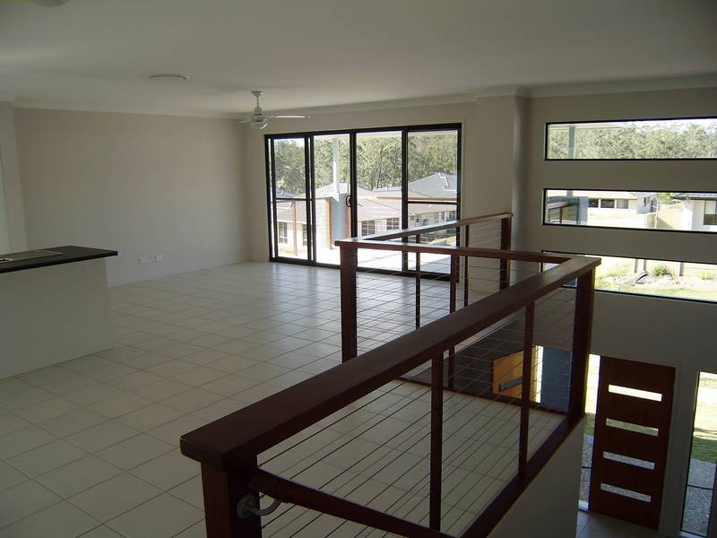 Augustine Heights QLD 4300