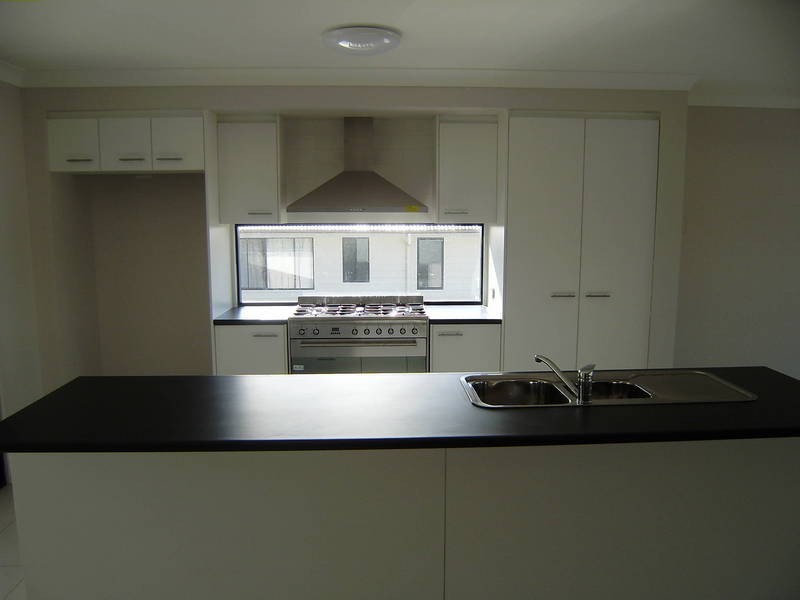 Augustine Heights QLD 4300