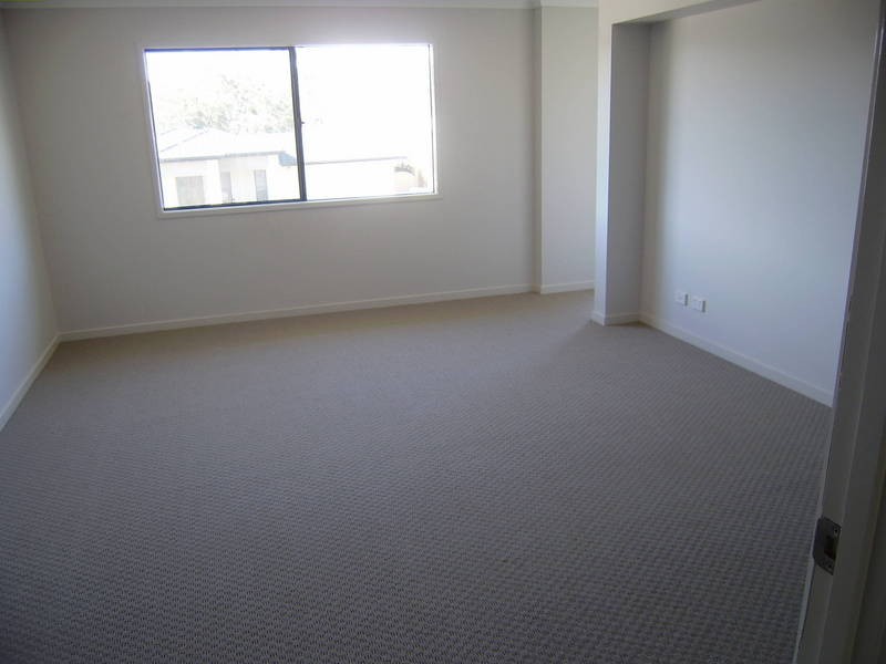 Augustine Heights QLD 4300