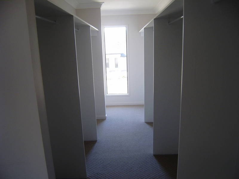 Augustine Heights QLD 4300