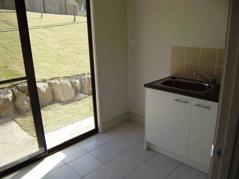 Augustine Heights QLD 4300