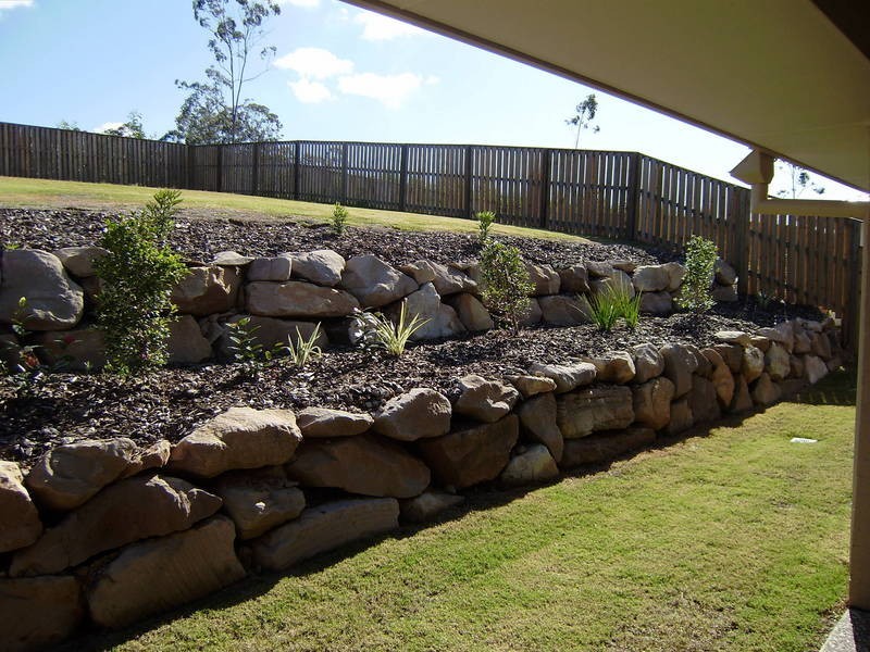 Augustine Heights QLD 4300