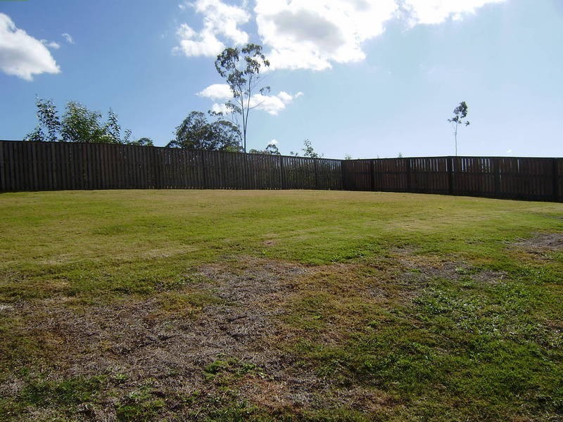 Augustine Heights QLD 4300