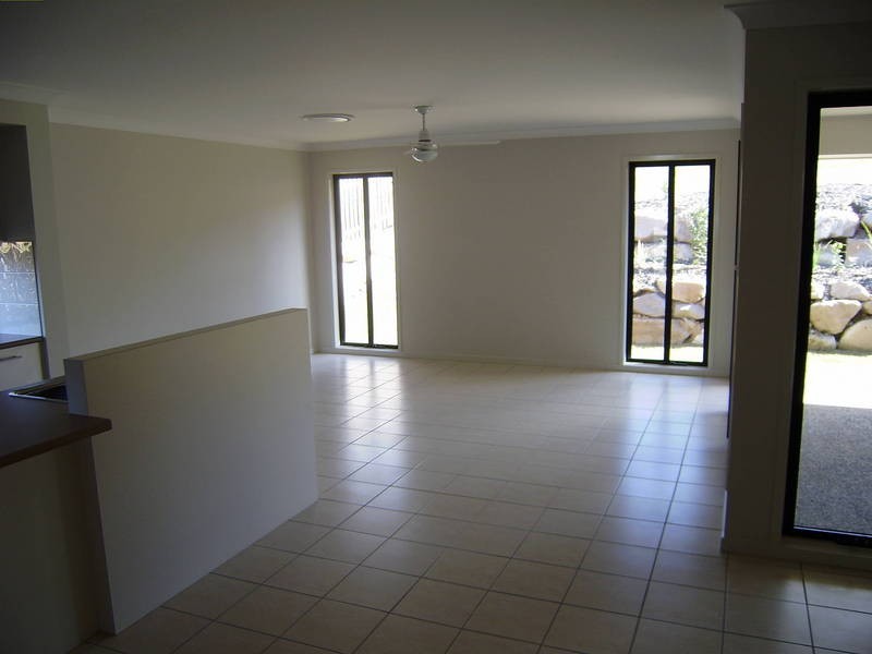 Augustine Heights QLD 4300