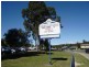 Augustine Heights QLD 4300