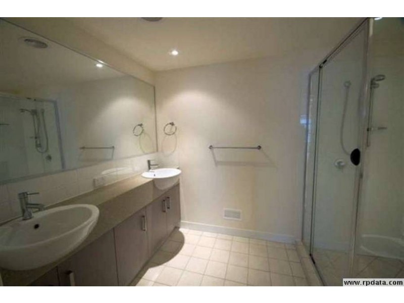 514/1838 David Low Way, Coolum Beach QLD 4573