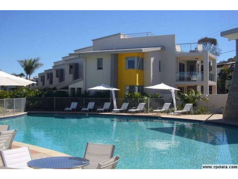 514/1838 David Low Way, Coolum Beach QLD 4573