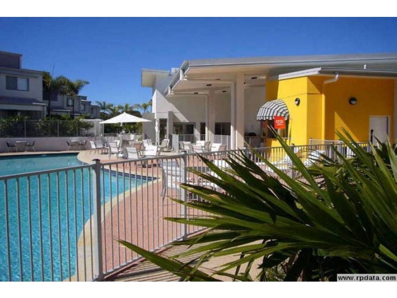 514/1838 David Low Way, Coolum Beach QLD 4573