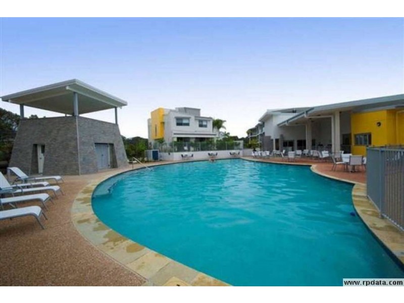 514/1838 David Low Way, Coolum Beach QLD 4573