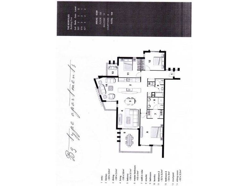 514/1838 David Low Way, Coolum Beach QLD 4573