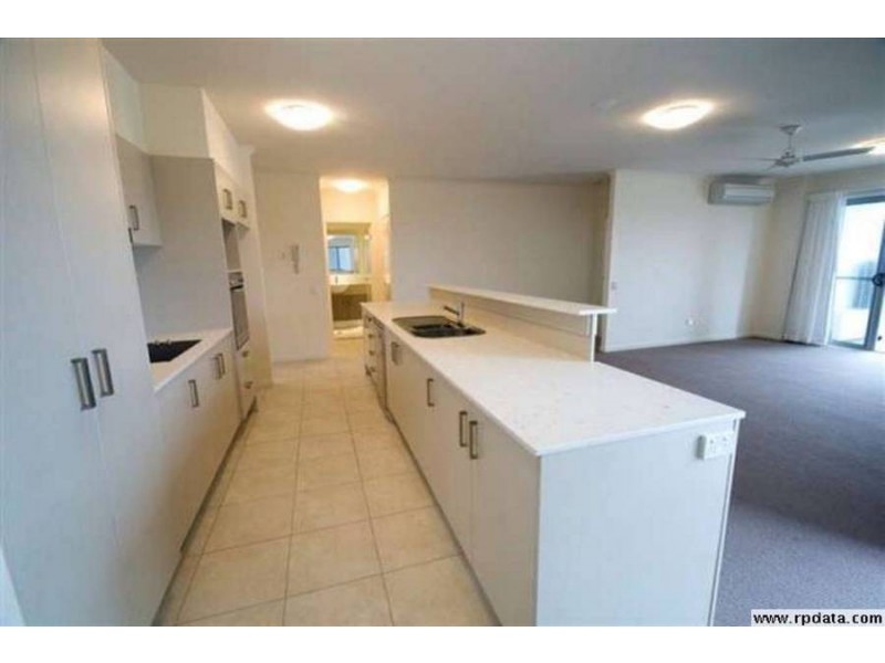 514/1838 David Low Way, Coolum Beach QLD 4573