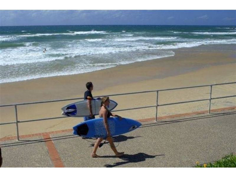 514/1838 David Low Way, Coolum Beach QLD 4573