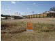 Lot 242,  Santa Monica Drive, Augustine Heights QLD 4300