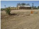 Lot 242,  Santa Monica Drive, Augustine Heights QLD 4300