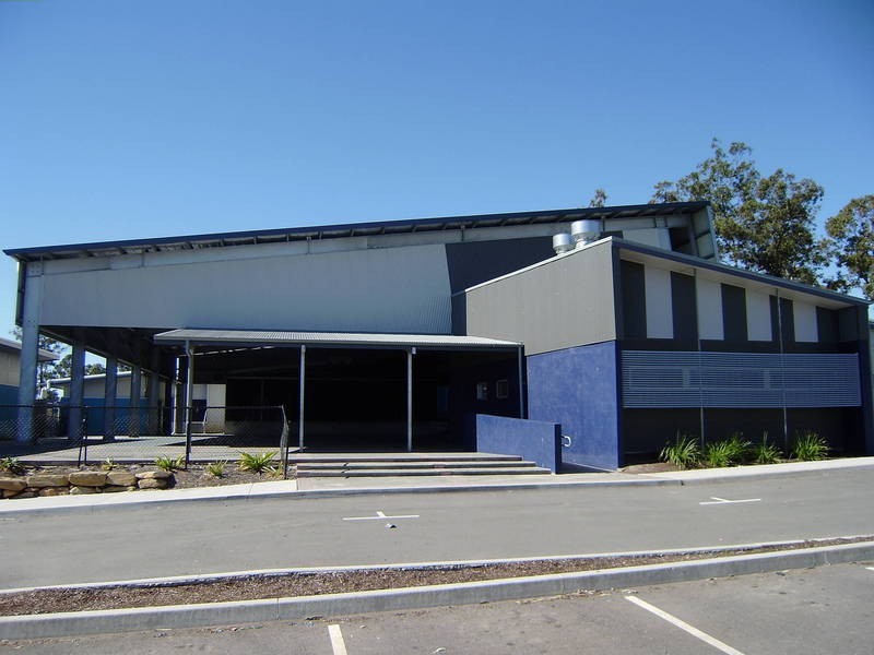 Lot 242,  Santa Monica Drive, Augustine Heights QLD 4300