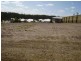 Lot 242,  Santa Monica Drive, Augustine Heights QLD 4300