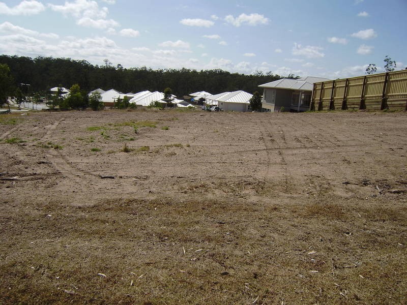 Lot 242,  Santa Monica Drive, Augustine Heights QLD 4300