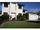 19 Greenside Court, Peregian Springs QLD 4573