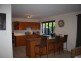 19 Greenside Court, Peregian Springs QLD 4573