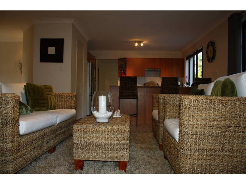 19 Greenside Court, Peregian Springs QLD 4573