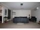 19 Greenside Court, Peregian Springs QLD 4573