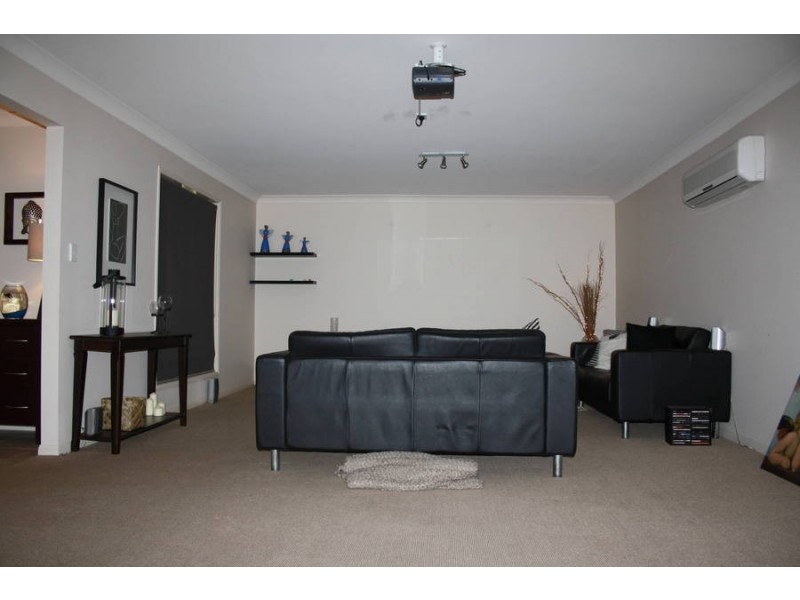 19 Greenside Court, Peregian Springs QLD 4573