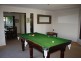 19 Greenside Court, Peregian Springs QLD 4573
