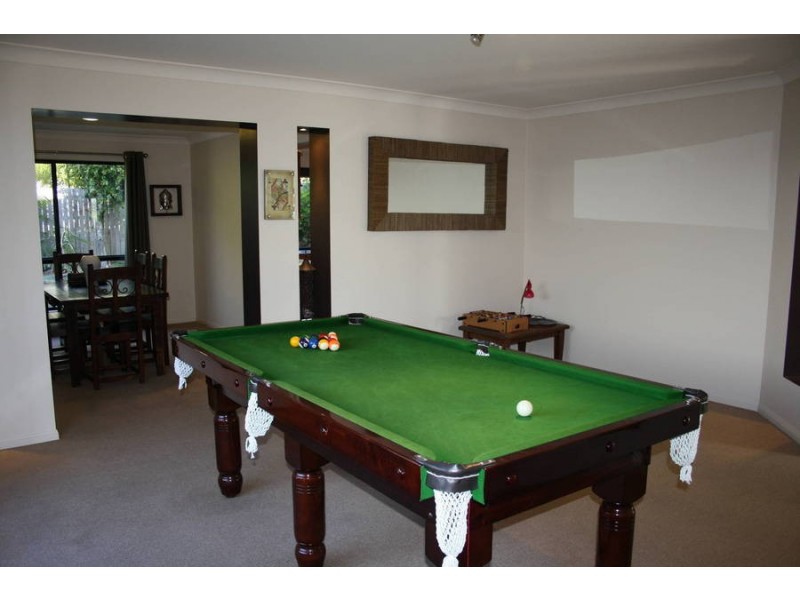 19 Greenside Court, Peregian Springs QLD 4573