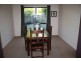 19 Greenside Court, Peregian Springs QLD 4573