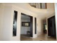 19 Greenside Court, Peregian Springs QLD 4573