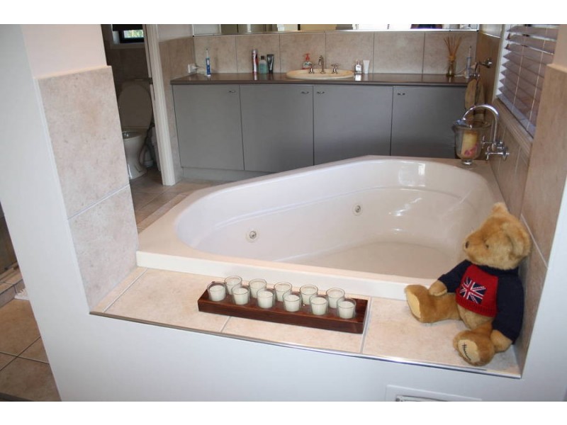19 Greenside Court, Peregian Springs QLD 4573