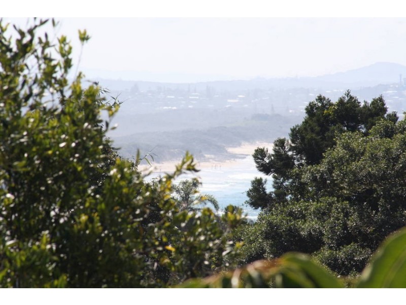 2/21 Lang Street, Coolum Beach QLD 4573