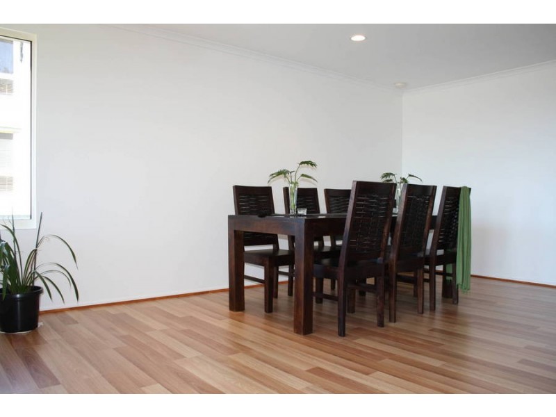 2/21 Lang Street, Coolum Beach QLD 4573