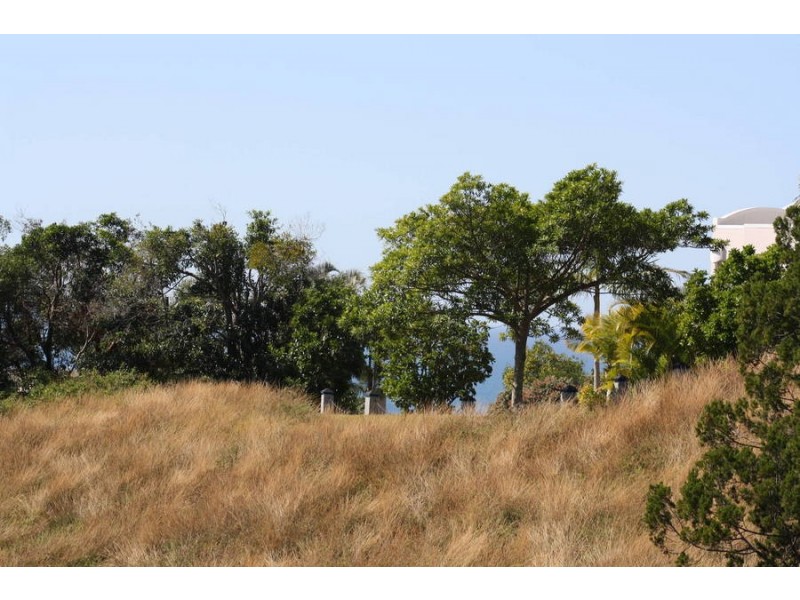 2/21 Lang Street, Coolum Beach QLD 4573