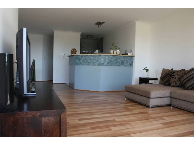 2/21 Lang Street, Coolum Beach QLD 4573