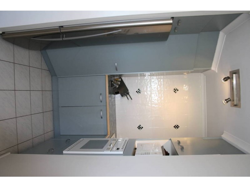 2/21 Lang Street, Coolum Beach QLD 4573