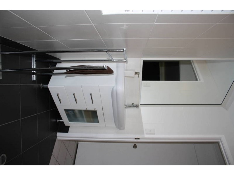 2/21 Lang Street, Coolum Beach QLD 4573