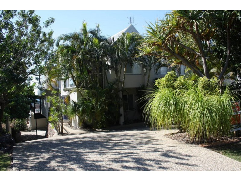 2/21 Lang Street, Coolum Beach QLD 4573