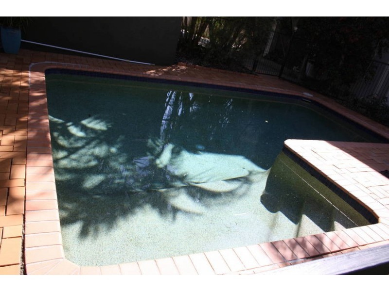 2/21 Lang Street, Coolum Beach QLD 4573