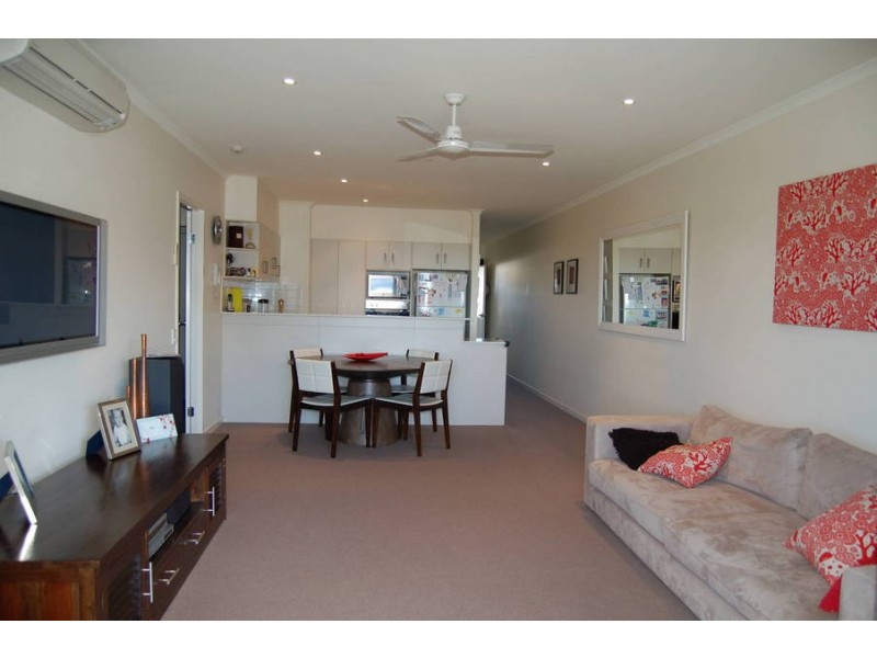 Lvl 2 1838 DAVID LOW WAY, Coolum Beach QLD 4573