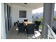 Lvl 2 1838 DAVID LOW WAY, Coolum Beach QLD 4573