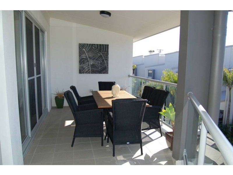 Lvl 2 1838 DAVID LOW WAY, Coolum Beach QLD 4573