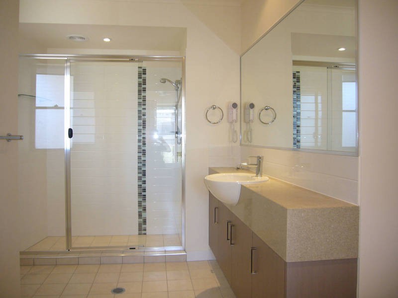 Lvl 2 1838 DAVID LOW WAY, Coolum Beach QLD 4573