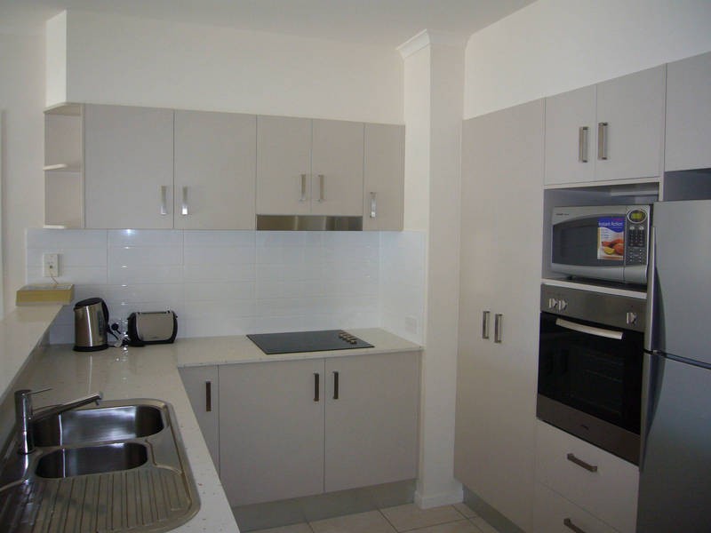 Lvl 2 1838 DAVID LOW WAY, Coolum Beach QLD 4573