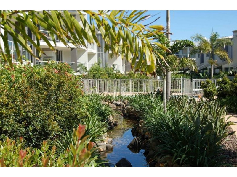 Lvl 2 1838 DAVID LOW WAY, Coolum Beach QLD 4573