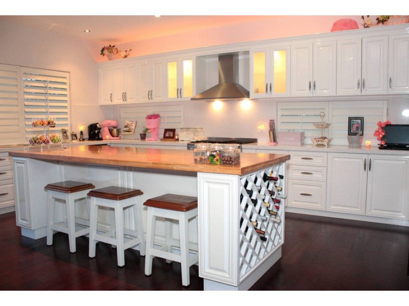 15 Explorers Way, Mount Cotton QLD 4165