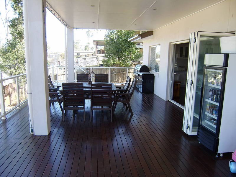 15 Explorers Way, Mount Cotton QLD 4165