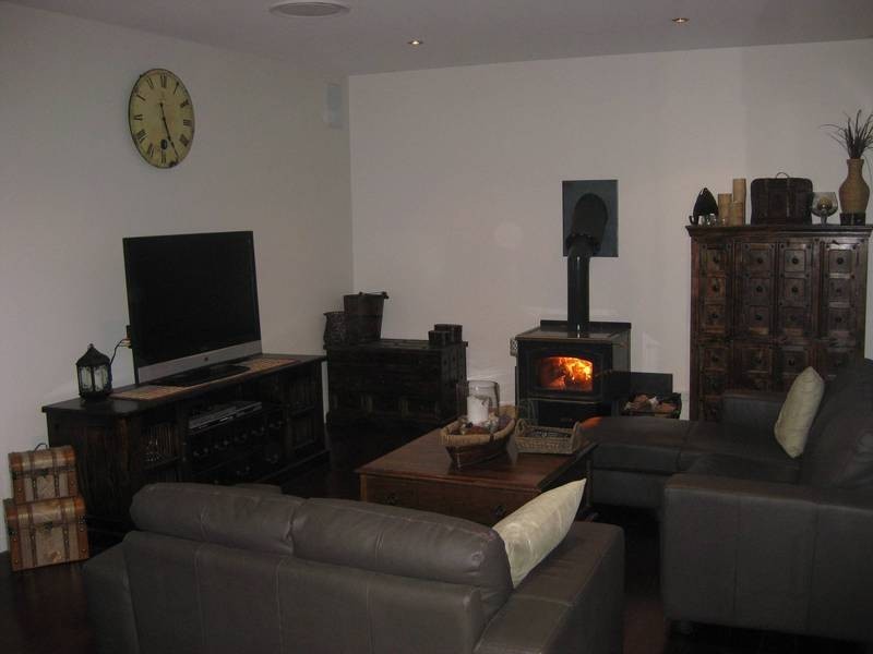 15 Explorers Way, Mount Cotton QLD 4165